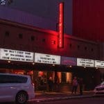 Berkeley’s Freight & Salvage